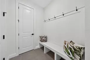 231 Severn Wy, Orlando, FL 32803 - Photo 22