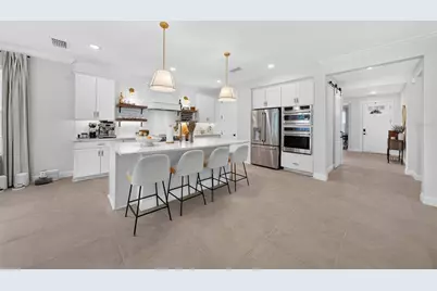 231 Severn Way, Orlando, FL 32803 - Photo 26