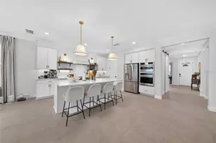 231 Severn Wy, Orlando, FL 32803 - Photo 26
