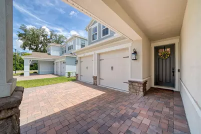 231 Severn Way, Orlando, FL 32803 - Photo 2