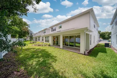 231 Severn Way, Orlando, FL 32803 - Photo 34