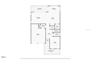 231 Severn Wy, Orlando, FL 32803 - Photo 36
