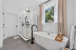 231 Severn Wy, Orlando, FL 32803 - Photo 10