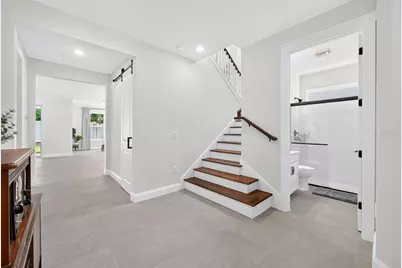 231 Severn Way, Orlando, FL 32803 - Photo 20