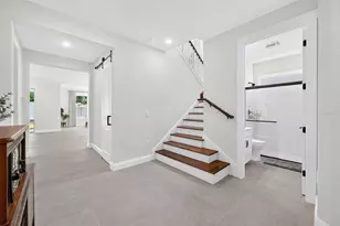 231 Severn Wy, Orlando, FL 32803 - Photo 20