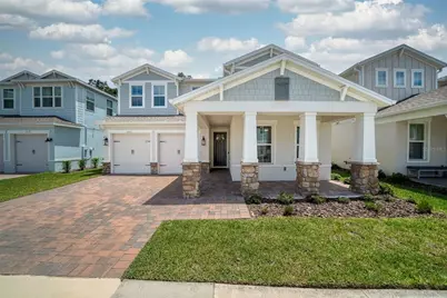 231 Severn Way, Orlando, FL 32803 - Photo 38