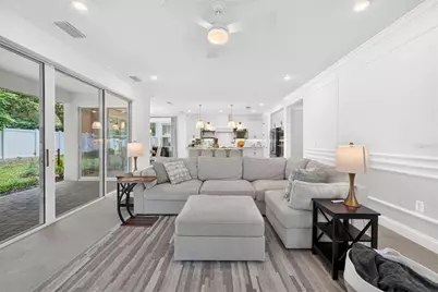 231 Severn Way, Orlando, FL 32803 - Photo 24