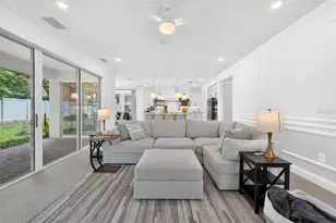 231 Severn Wy, Orlando, FL 32803 - Photo 24
