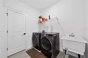 231 Severn Wy, Orlando, FL 32803 - Photo 32
