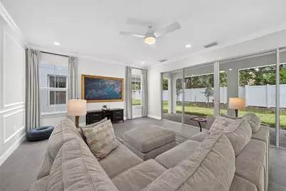 231 Severn Way, Orlando, FL 32803 - Photo 6