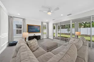 231 Severn Wy, Orlando, FL 32803 - Photo 6