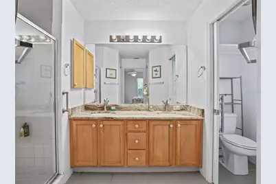 9671 SE 168th Maplesong Lane, The Villages, FL 32162 - Photo 10