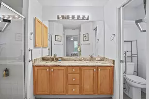 9671 SE 168th Maplesong Ln, The Villages, FL 32162 - Photo 10