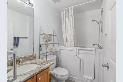9671 SE 168th Maplesong Lane, The Villages, FL 32162 - Photo 12