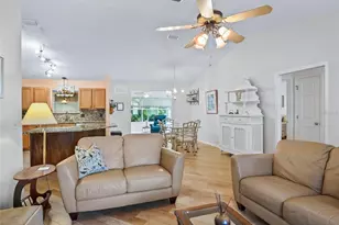 9671 SE 168th Maplesong Ln, The Villages, FL 32162 - Photo 6