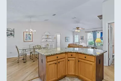 9671 SE 168th Maplesong Lane, The Villages, FL 32162 - Photo 8