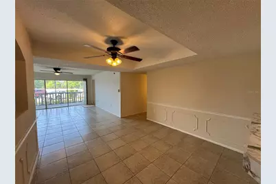 4575 S Texas Avenue #109, Orlando, FL 32839 - Photo 6