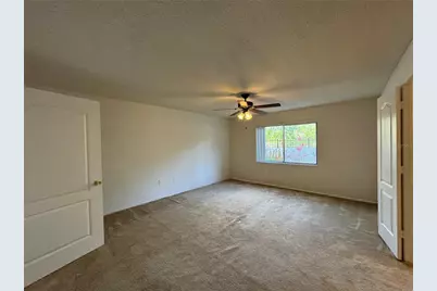 4575 S Texas Avenue #109, Orlando, FL 32839 - Photo 10