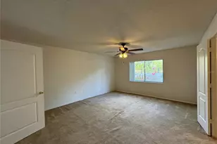 4575 S Texas Ave, Orlando, FL 32839 - Photo 10