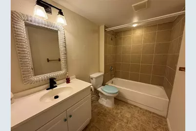 4575 S Texas Avenue #109, Orlando, FL 32839 - Photo 14