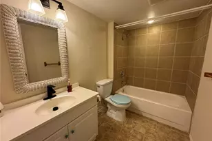 4575 S Texas Ave, Orlando, FL 32839 - Photo 14