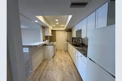 4575 S Texas Avenue #109, Orlando, FL 32839 - Photo 4
