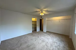 4575 S Texas Ave, Orlando, FL 32839 - Photo 16