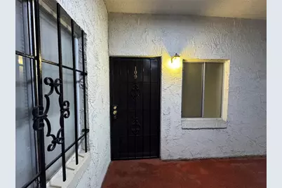 4575 S Texas Avenue #109, Orlando, FL 32839 - Photo 2