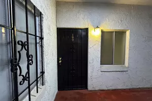 4575 S Texas Ave, Orlando, FL 32839 - Photo 2