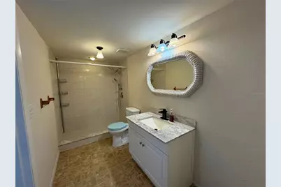 4575 S Texas Avenue #109, Orlando, FL 32839 - Photo 12