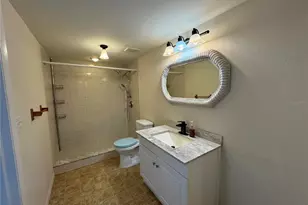 4575 S Texas Ave, Orlando, FL 32839 - Photo 12