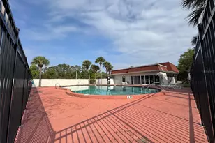 4575 S Texas Ave, Orlando, FL 32839 - Photo 18