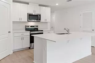 139 Heirloom Dr, Ormond Beach, FL 32174 - Photo 8