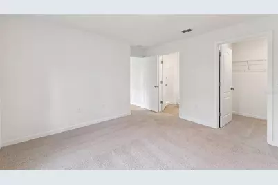 139 Heirloom Drive, Ormond Beach, FL 32174 - Photo 12