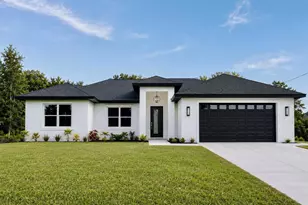 6523 Orduna Dr, Sebring, FL 33872 - Photo 1