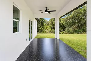 6523 Orduna Dr, Sebring, FL 33872 - Photo 2