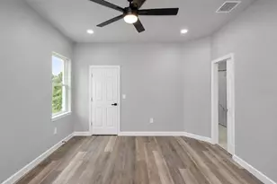 6523 Orduna Dr, Sebring, FL 33872 - Photo 10
