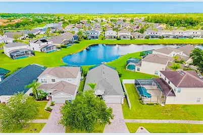 4647 Cumbrian Lakes Drive, Kissimmee, FL 34746 - Photo 26