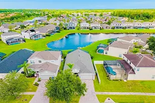 4647 Cumbrian Lakes Dr, Kissimmee, FL 34746 - Photo 26
