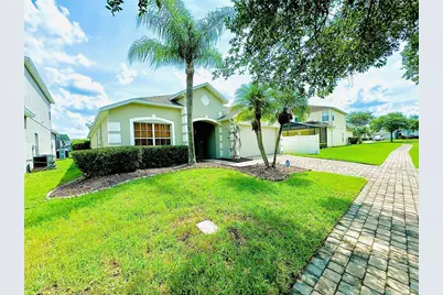 4647 Cumbrian Lakes Drive, Kissimmee, FL 34746 - Photo 2