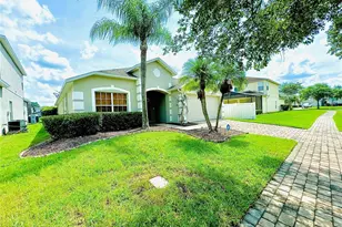 4647 Cumbrian Lakes Dr, Kissimmee, FL 34746 - Photo 2