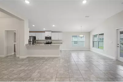 430 Panaro Lane, Haines City, FL 33844 - Photo 18