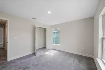430 Panaro Lane, Haines City, FL 33844 - Photo 4