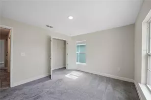 430 Panaro Ln, Haines City, FL 33844 - Photo 4