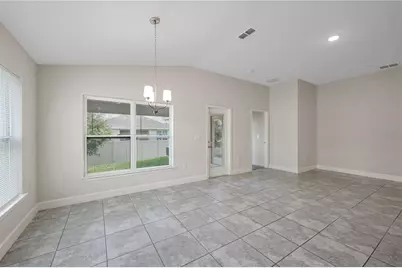 430 Panaro Lane, Haines City, FL 33844 - Photo 12