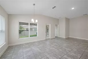 430 Panaro Ln, Haines City, FL 33844 - Photo 12
