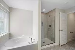 430 Panaro Ln, Haines City, FL 33844 - Photo 24