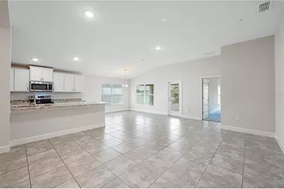 430 Panaro Lane, Haines City, FL 33844 - Photo 8