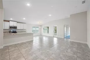 430 Panaro Ln, Haines City, FL 33844 - Photo 8