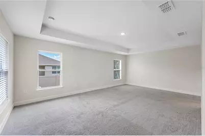 430 Panaro Lane, Haines City, FL 33844 - Photo 20